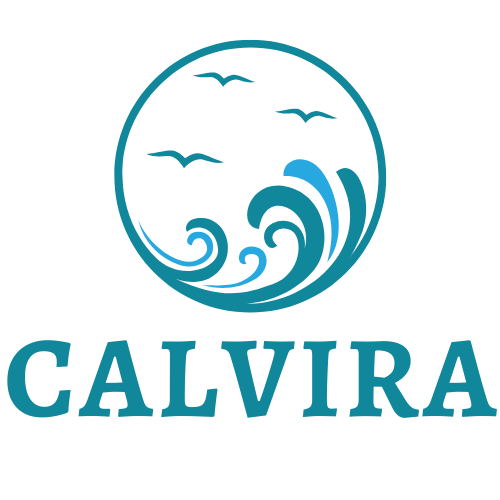 Calvira
